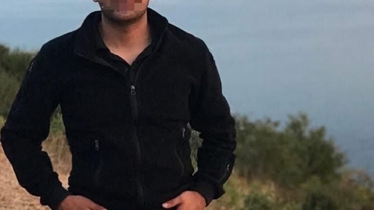 Fatsa'daki Kuyumcu Soygununun Zanlısı Tutuklandı