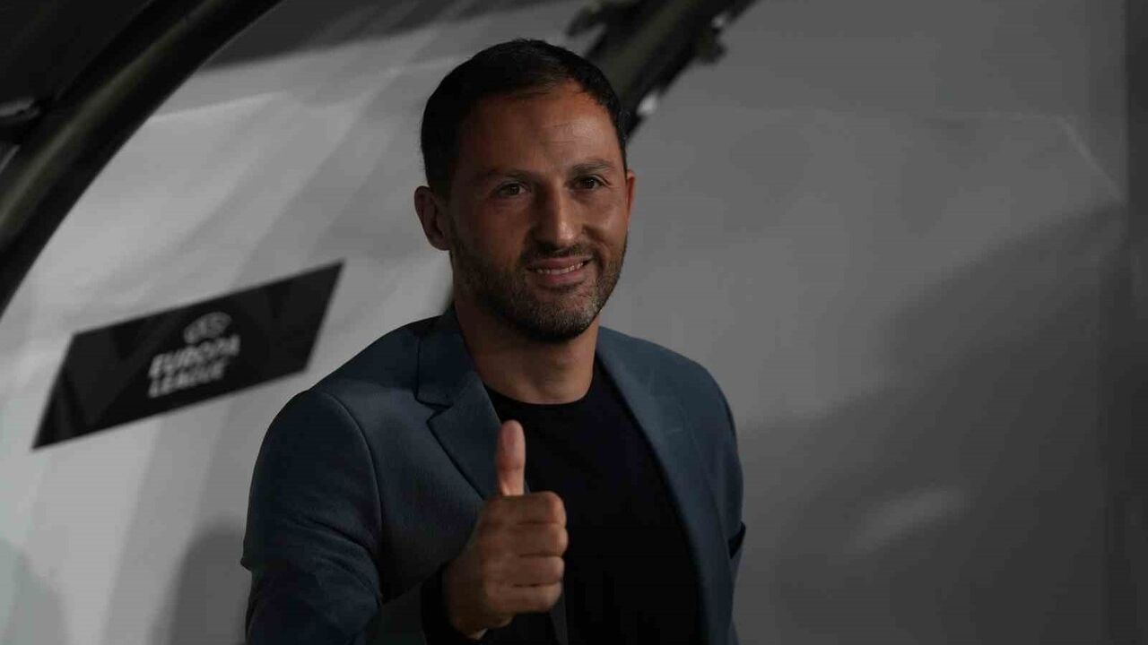 Fenerbahçe ve Ferencvaros Arasında Golsüz Eşitlik