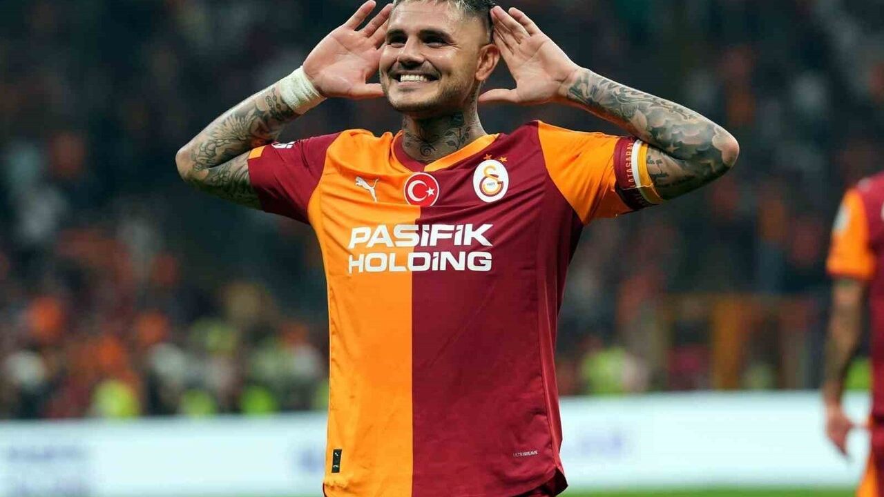 Fenerbahçe ve Galatasaray Derbisi Gol Yarışına Doyuracak