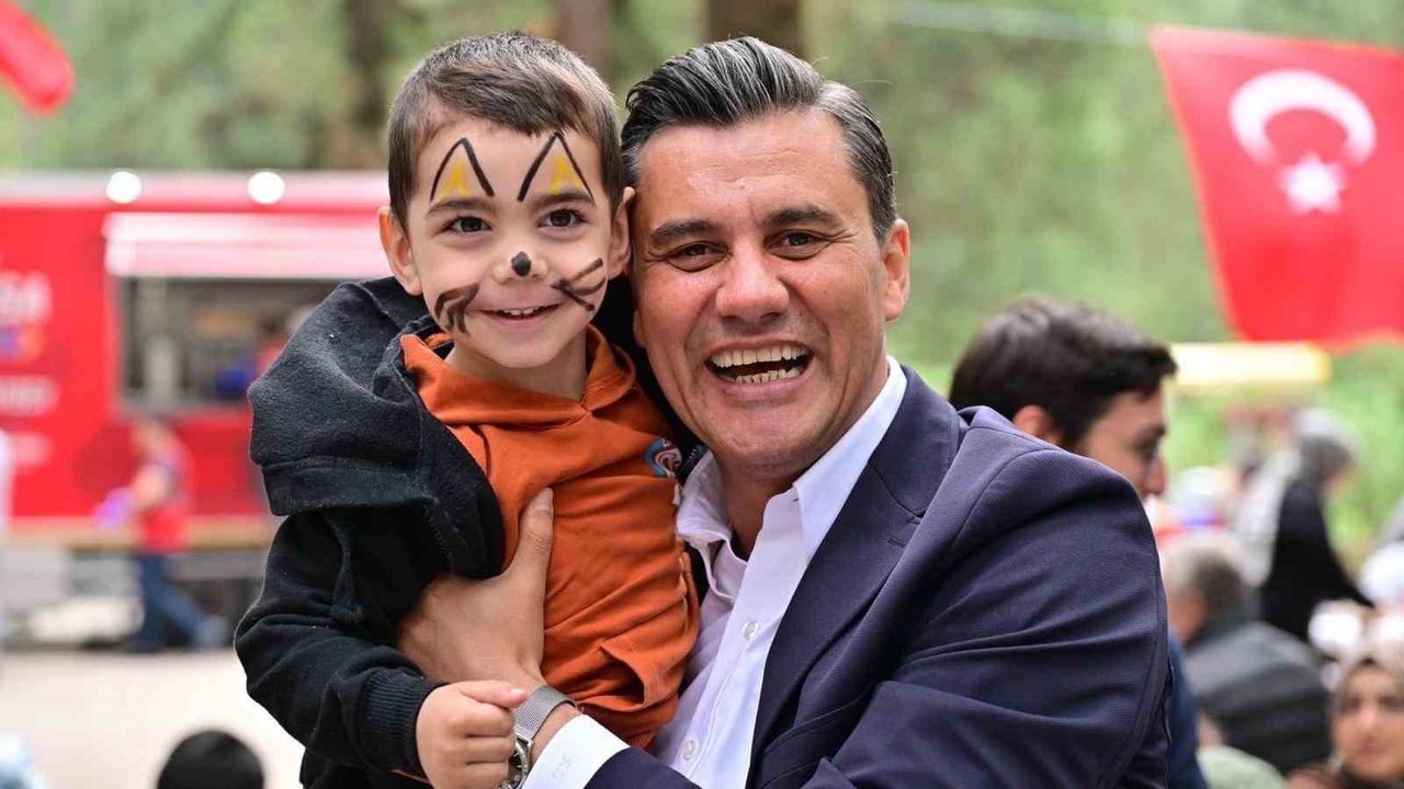 Ferdi Zeyrek'in Ölümü ile İlgili Soruşturmada Hapis Talebi