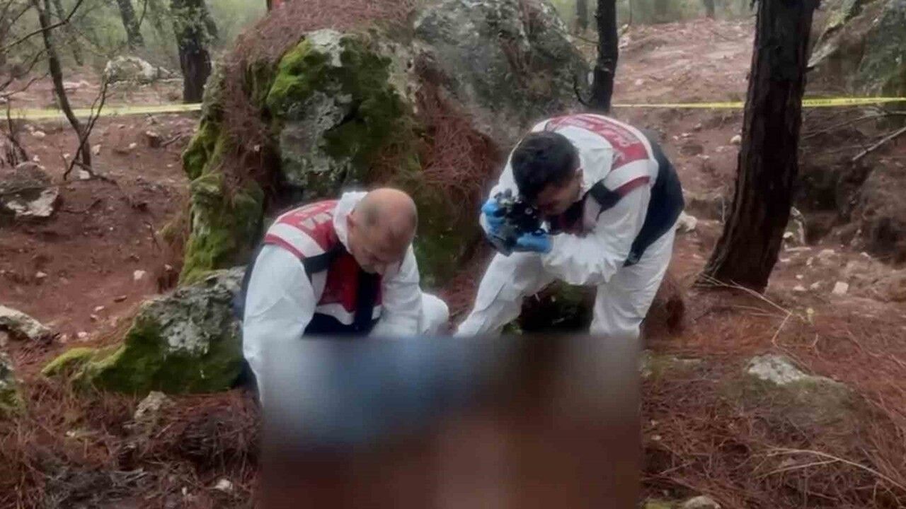 Fethiye'de 20 Yıl Sonra Yeni Gelişmeler