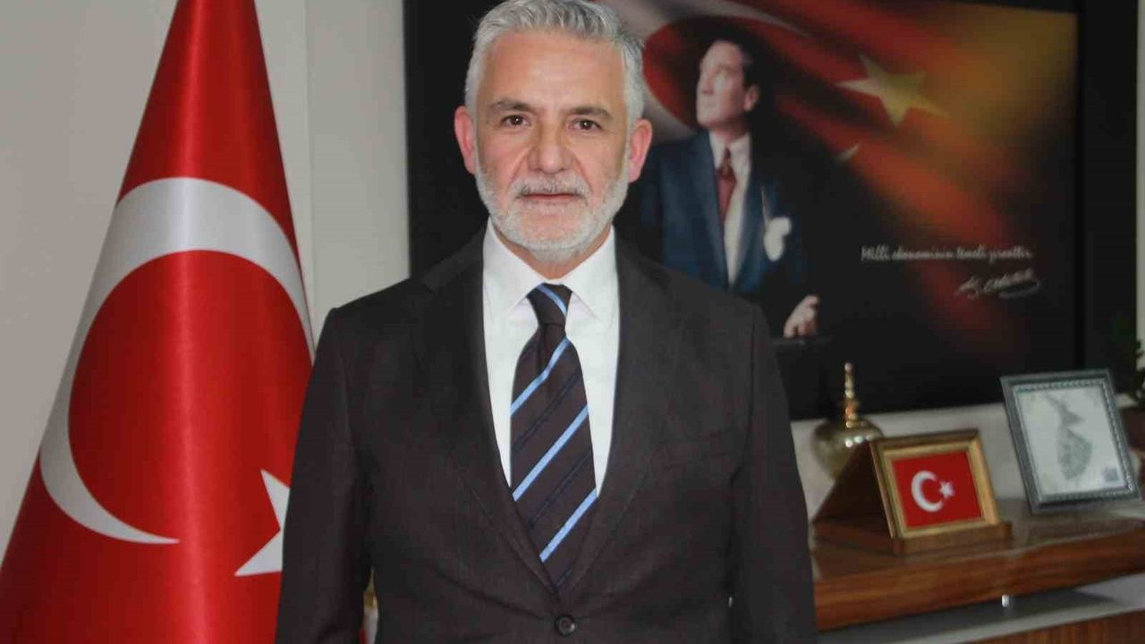 Fındık Üreticilerinden Ferrero'ya Tepki: Üreticiyi Panikletme Amaçlı Manipülasyon İddiası