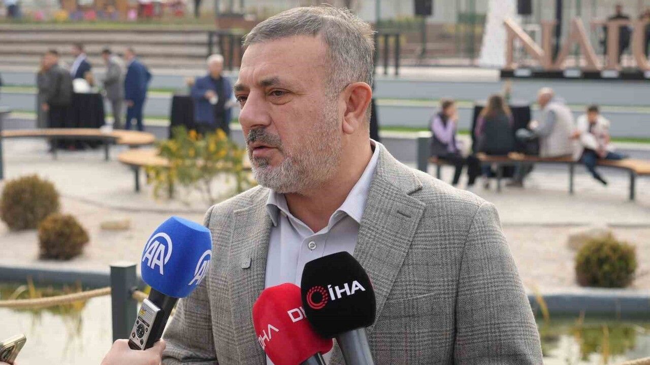 Fırat Life Style ile Uygun Şartlarda Ev Sahibi Olma Fırsatı