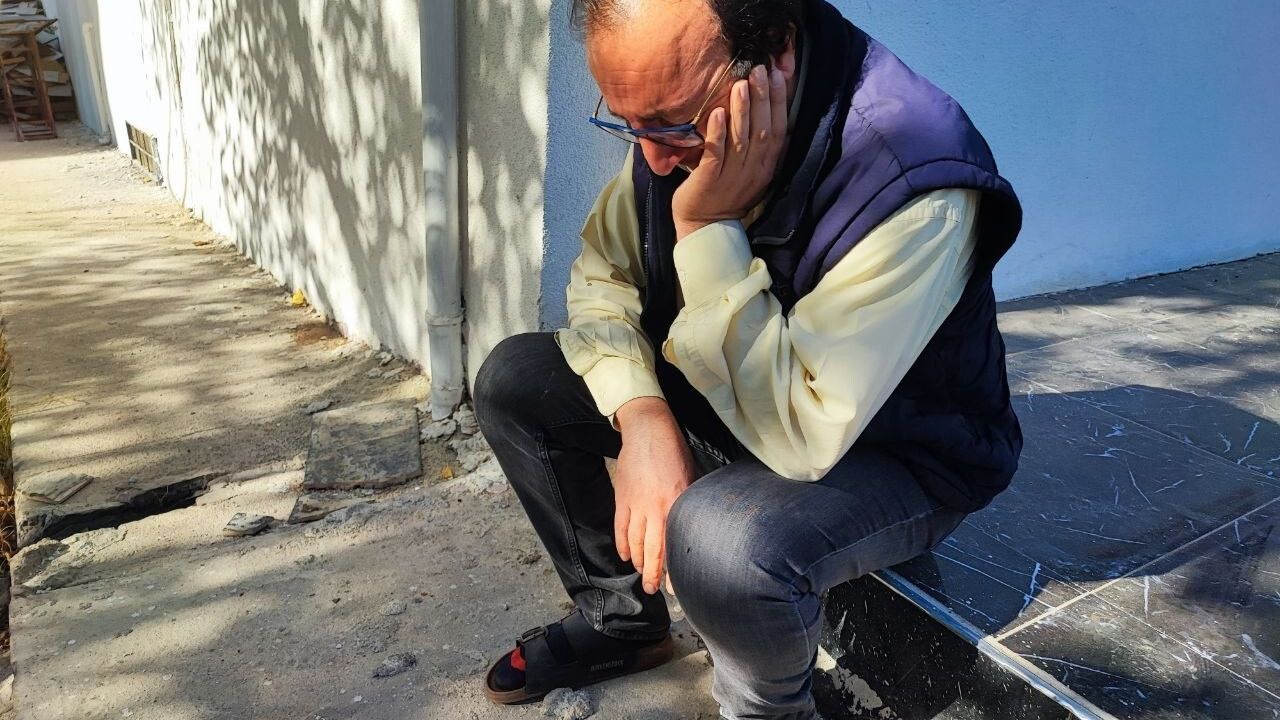 Forex Kaldıraç Sistemi, 26 Yıllık Öğretmenin Hayatını Alt Üst Etti