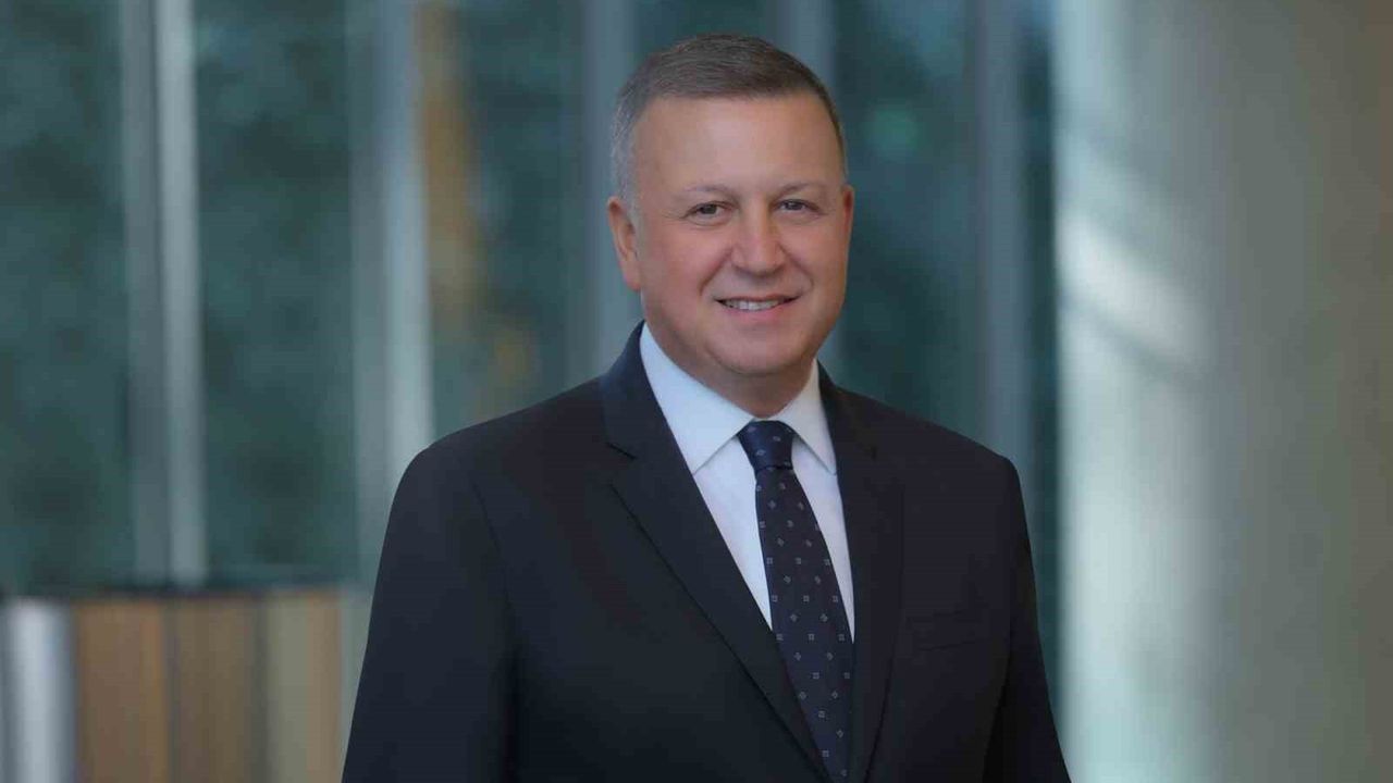 Garanti BBVA, 3 Ödül ile Tasarım Alanındaki Başarısını Kanıtladı