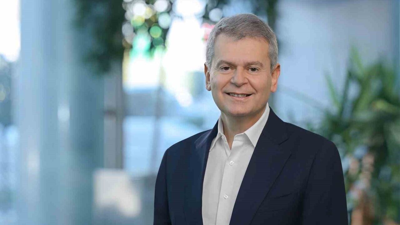 Garanti BBVA İthalat Akreditif Başvurusunu Dijitalleştirdi