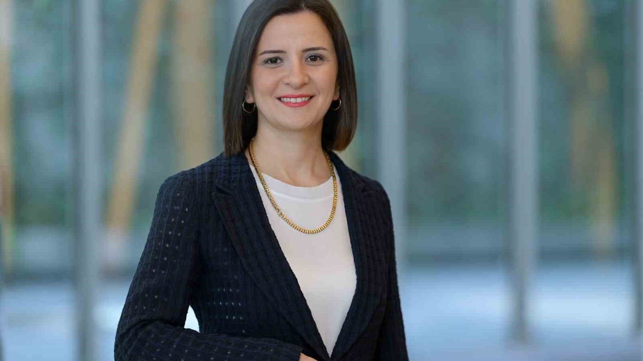 Garanti BBVA, Sardis Ödülleri'nde 7 Başarıya İmza Attı