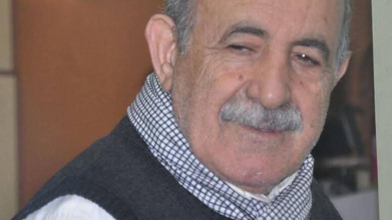 Gazeteci Hikmet Sönmez, Zonguldak'ta Defnedilecek