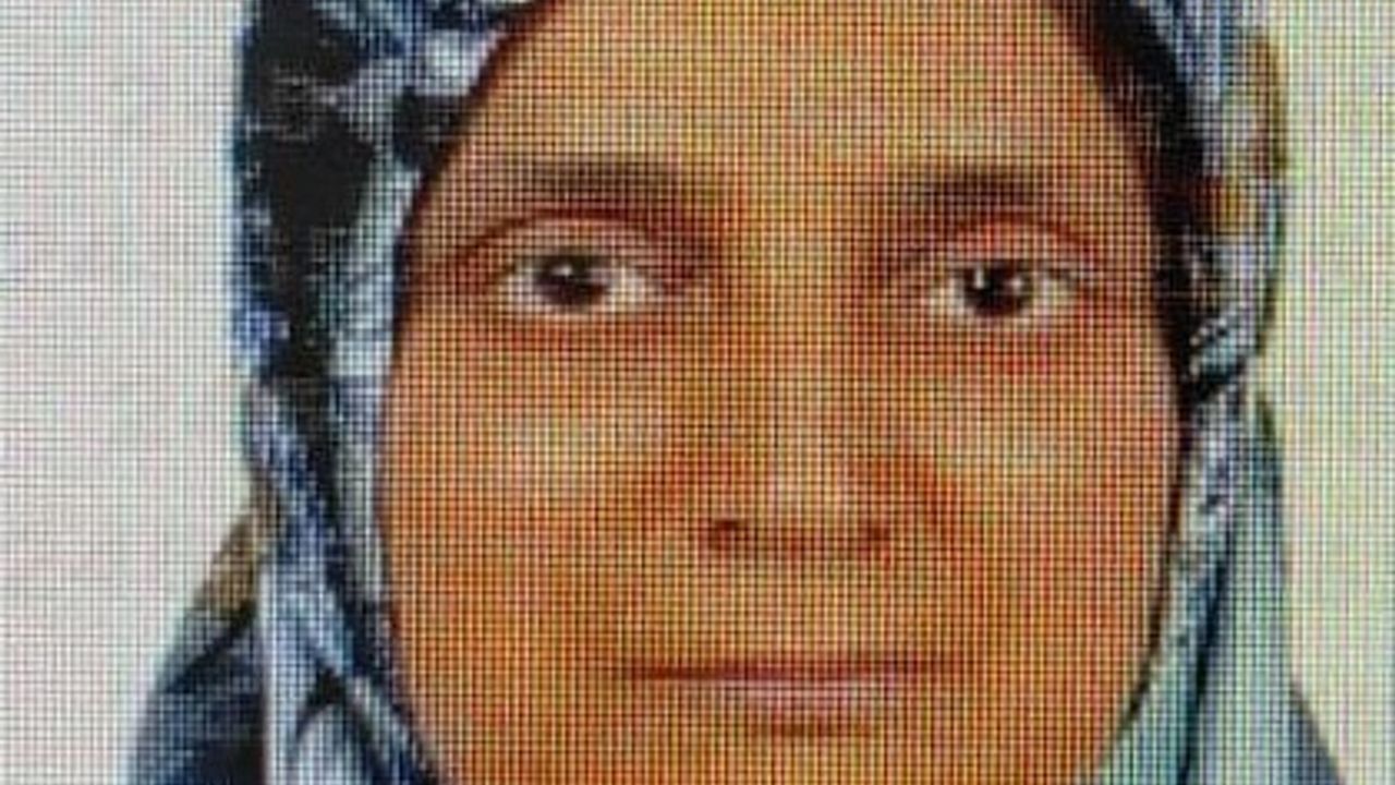 Gaziantep'te Kadın Cinayeti: Zehra Özkan'ın Cenazesi Ailesine Teslim Edildi