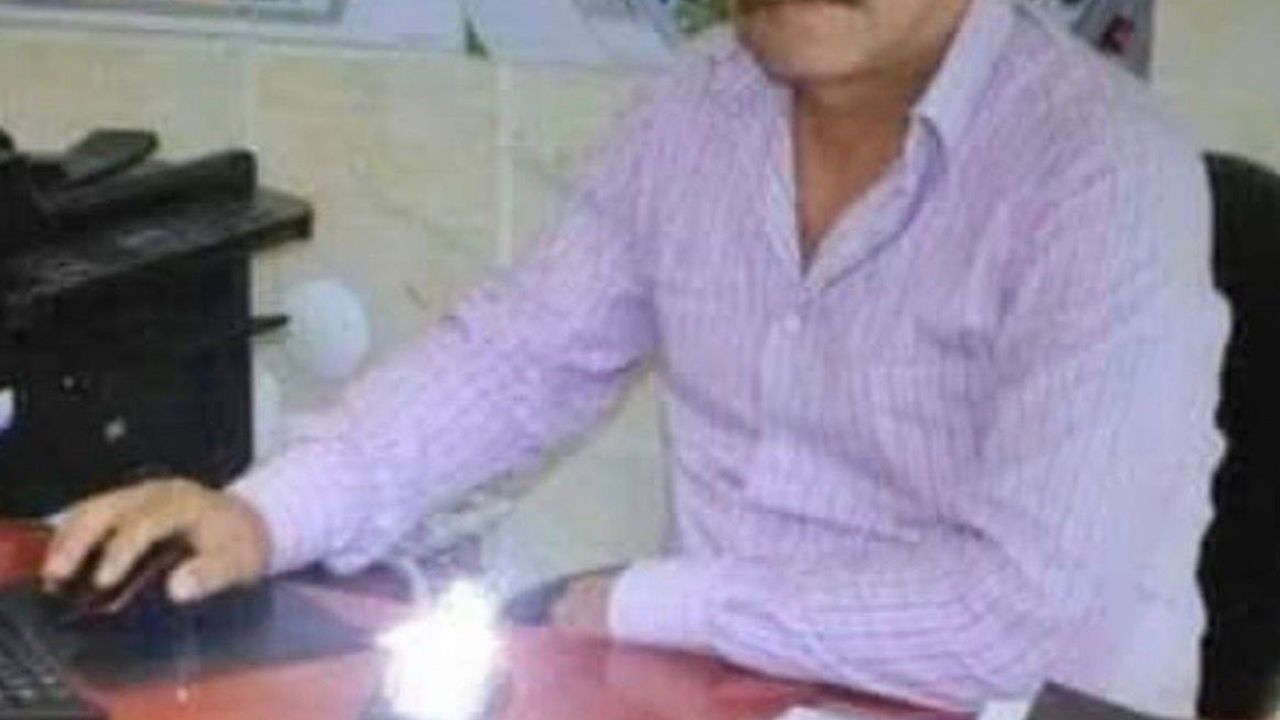 Gaziosmanpaşa'da Trajik Cinayet: 13 Yaşındaki Çocuk Dedesiyle Arkadaşını Vurdu