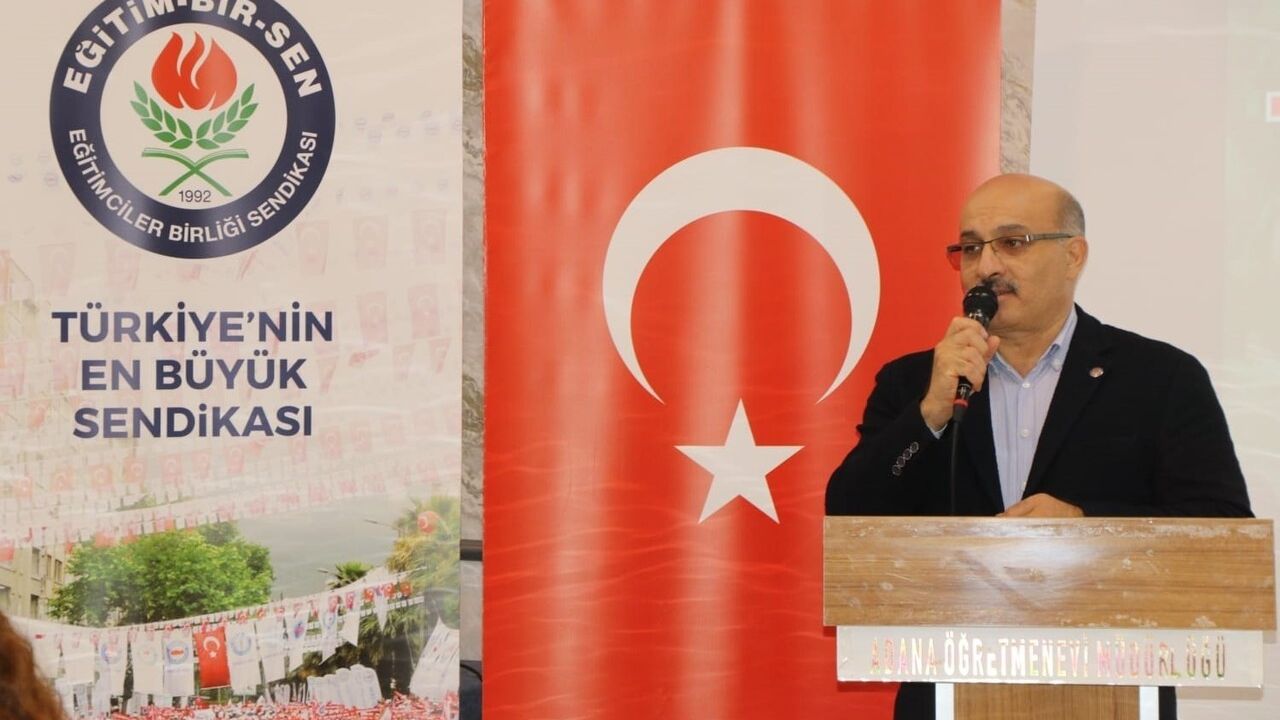 Gazze'deki Acı Gerçekler ve Kadın Mücadelesi