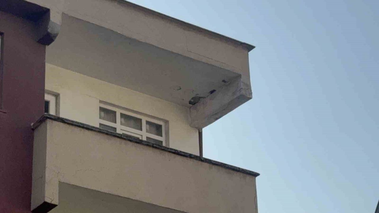 Gebze'de Yeni Tahliye Uygulaması: 42 Kişi Güvenliğe Alındı