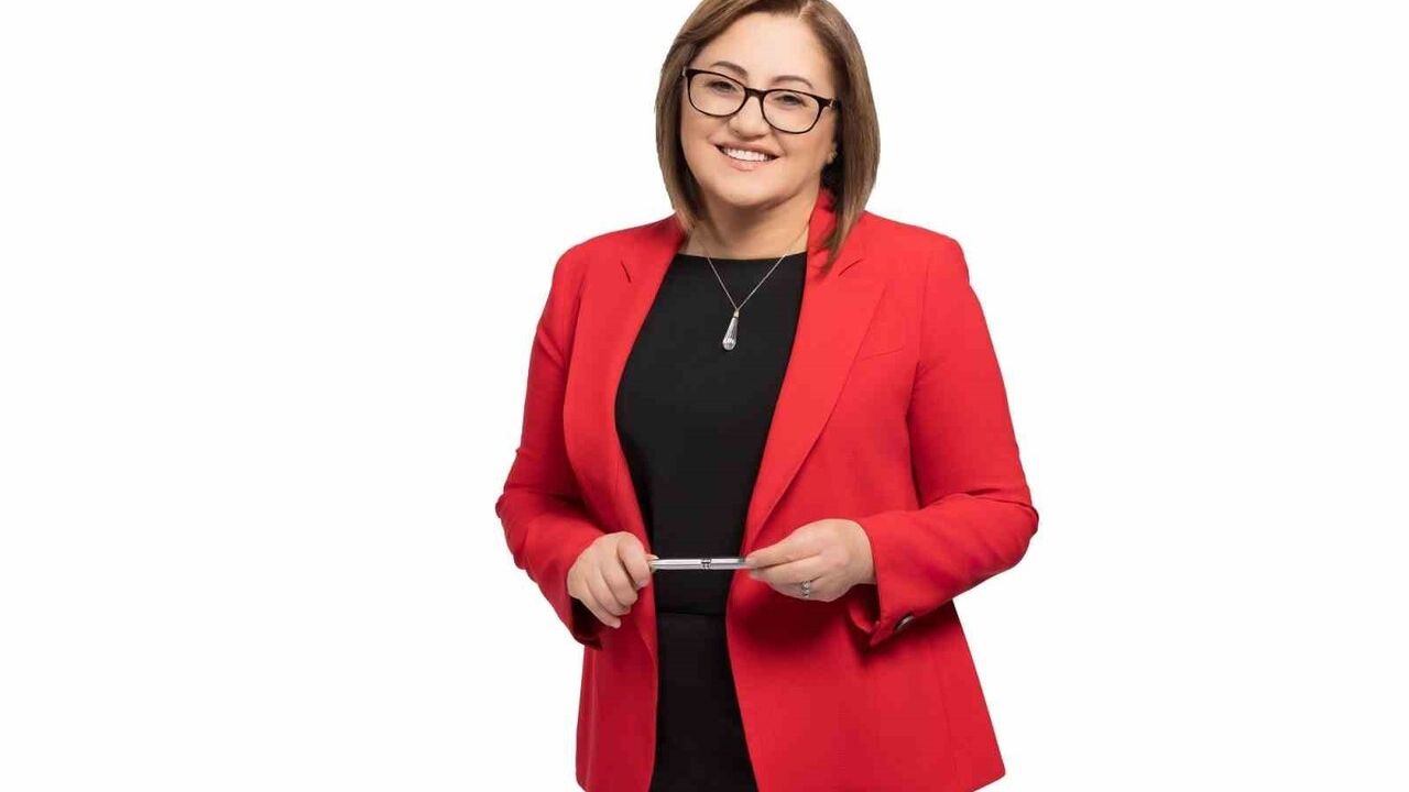 Geleceği Aydınlatan Güç: Öğretmenler