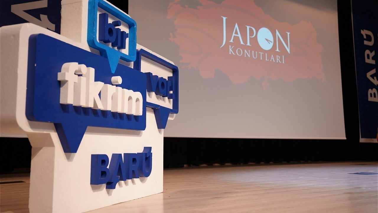 Geleceğin Türkiye’si için Güvenli Konutların Önemi