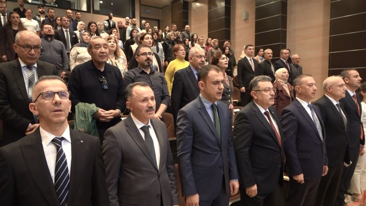 Gençler Suç İşliyor ama Bilincinde Değil