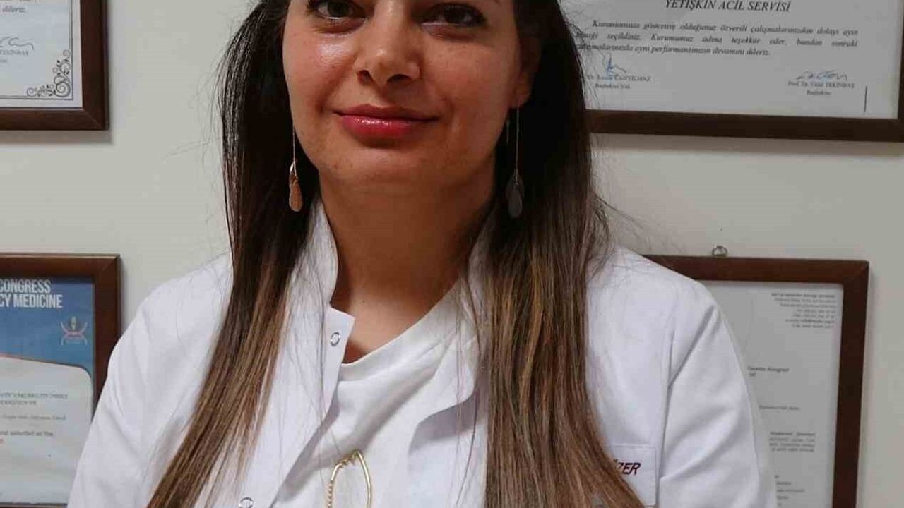 Gıda ve Kimyasal Zehirlenmelere Dikkat!