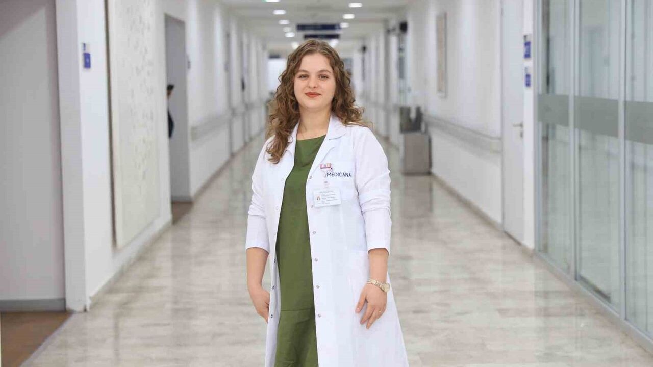 Gıda Zehirlenmeleri: Tehlikeleri Hafife Almayın