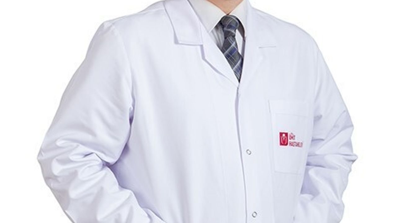 Gıda Zehirlenmelerinde Dikkat Edilmesi Gerekenler