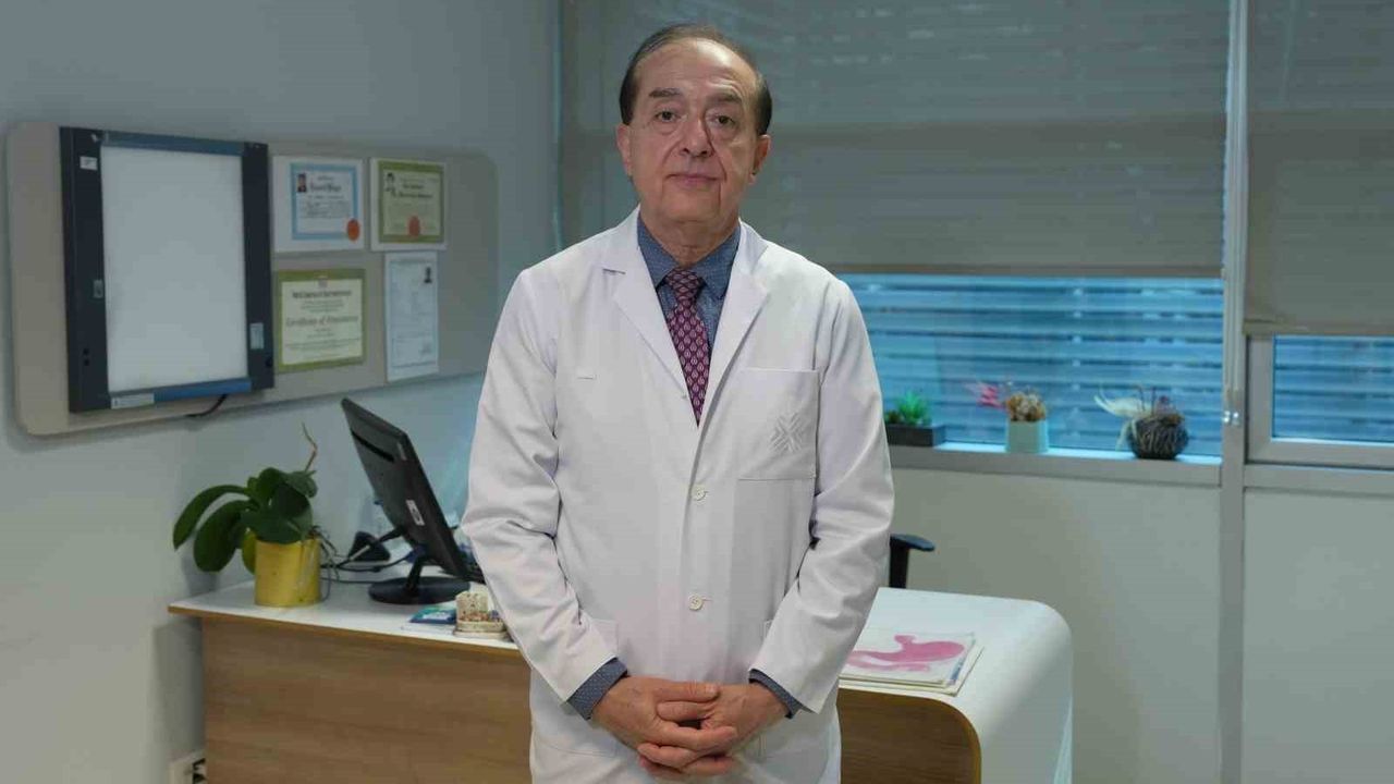 Gıda Zehirlenmesi Alarmı: Hijyen İhlali 3 Can Aldı