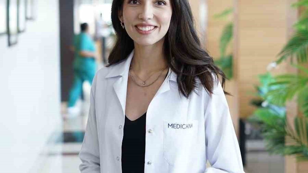 Gıda Zehirlenmesi ve Çocuk Sağlığı Üzerine Kritik Uyarılar