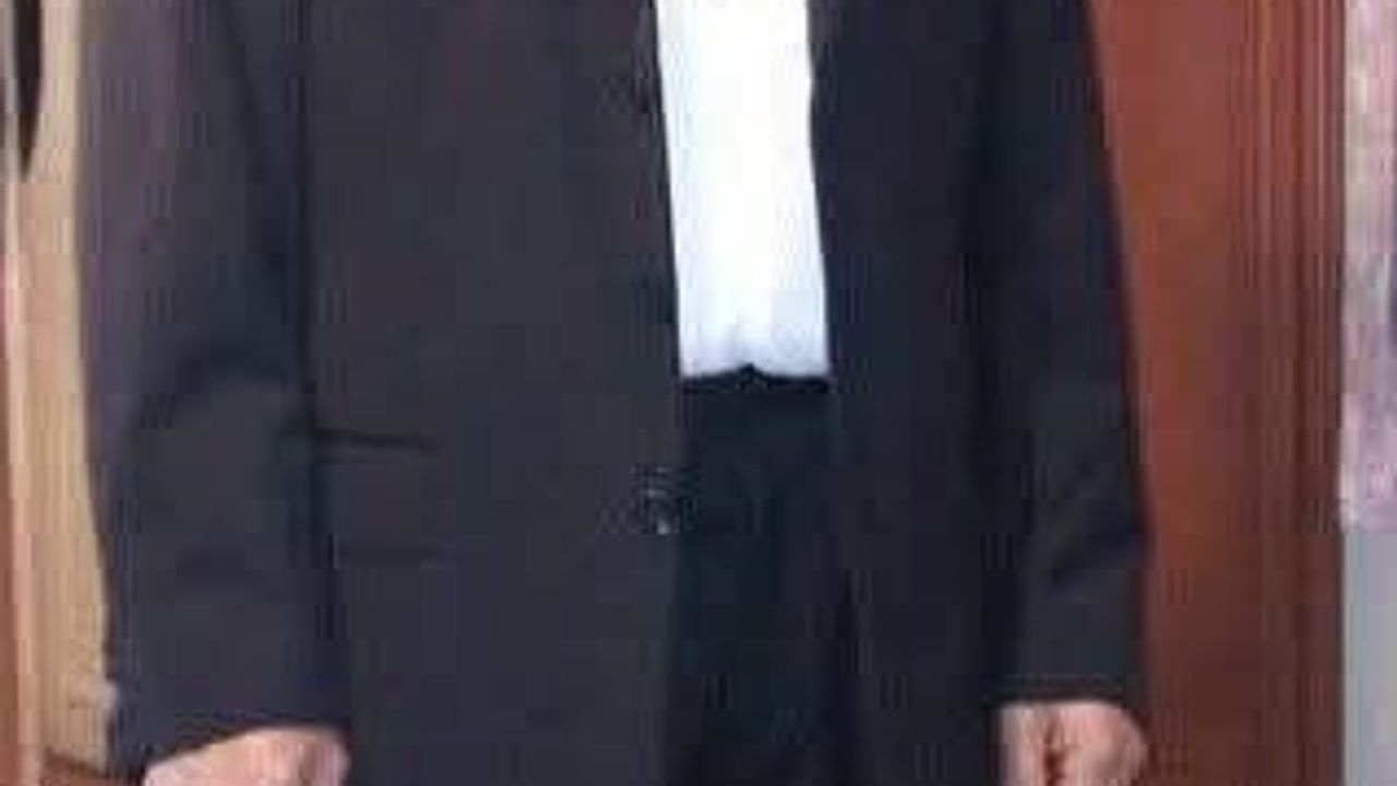 Giresun'da Ahşap Yapı Taşınırken Devrildi: 1 Ölü