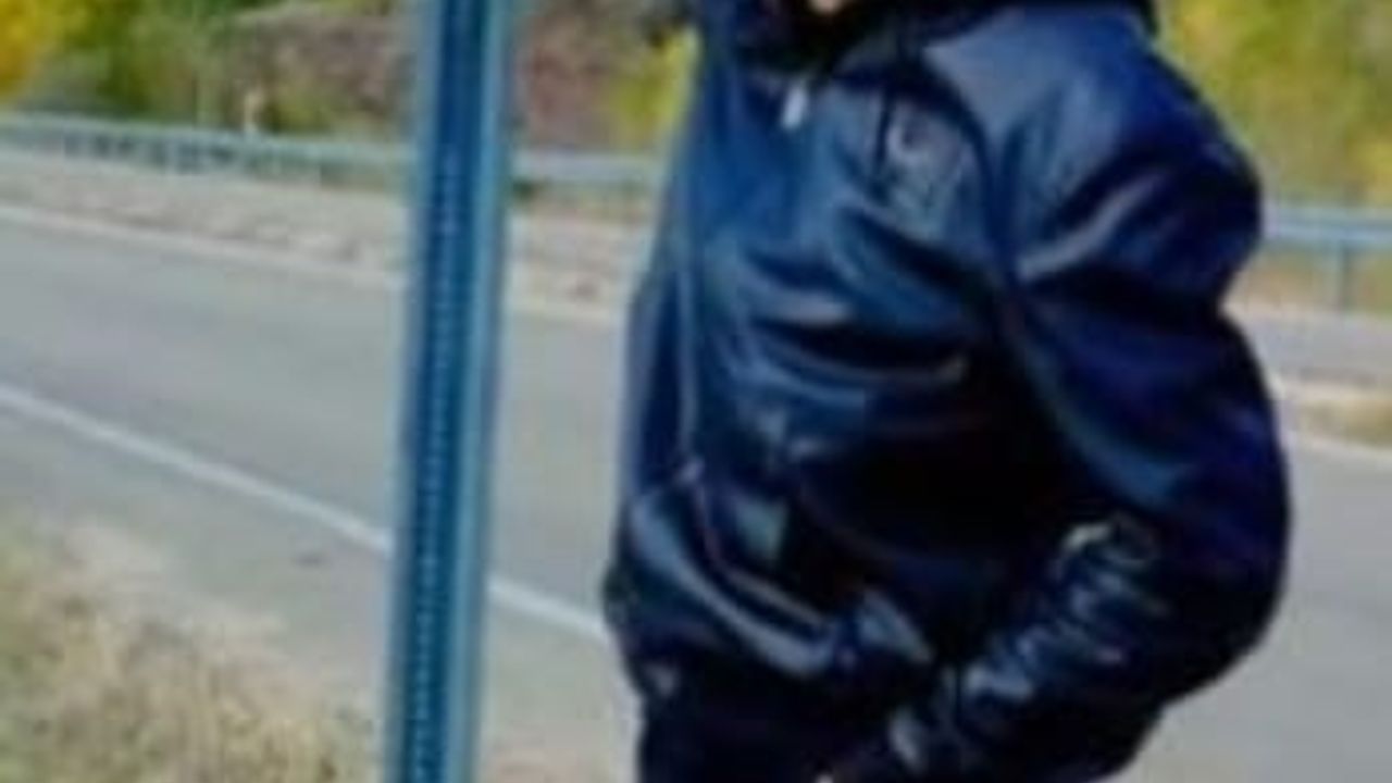 Giresun'da Kayıp Genç Bulundu