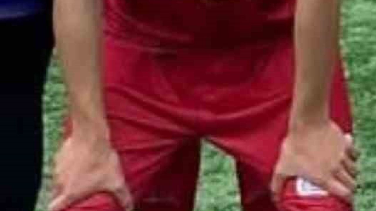 Giresun'da Motosiklet Kazası: 17 Yaşındaki Futbolcu Hayatını Kaybetti