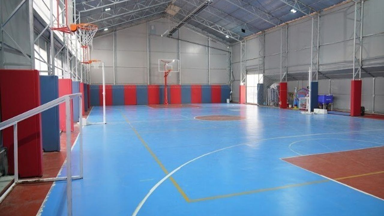 Gökkuşağı Cambridge International School Uluslararası Ödüllerle Öne Çıktı