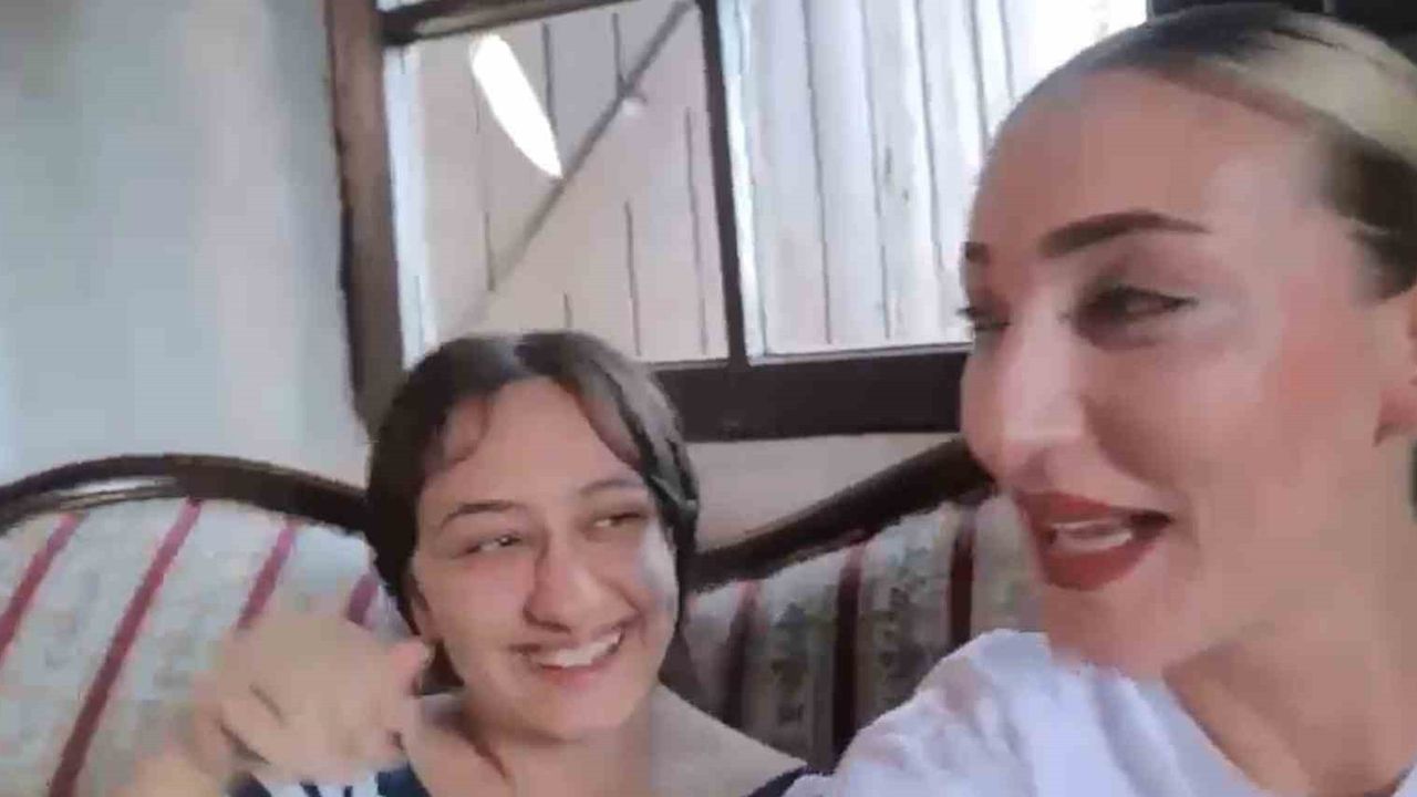 Güllü'nün Ölümü ve Kızı Hakkında Şok İddialar