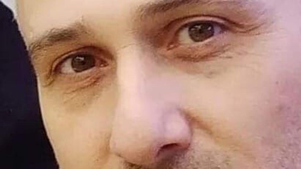 Gümüşçü Hasan Çınar Cinayetinde Müebbet Hapis Kararı