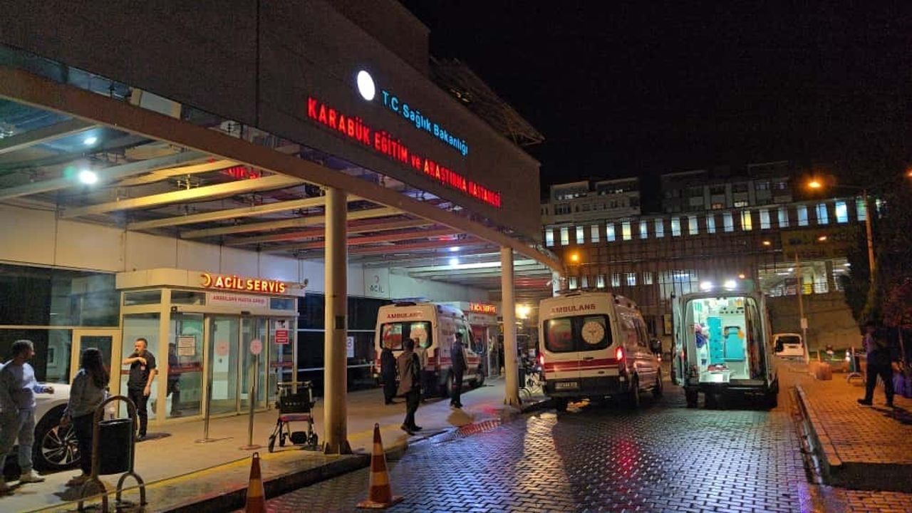 Gürcistan'da Askeri Uçak Felaketi: Kıdemli Başçavuş Nuri Özcan Şehit Oldu