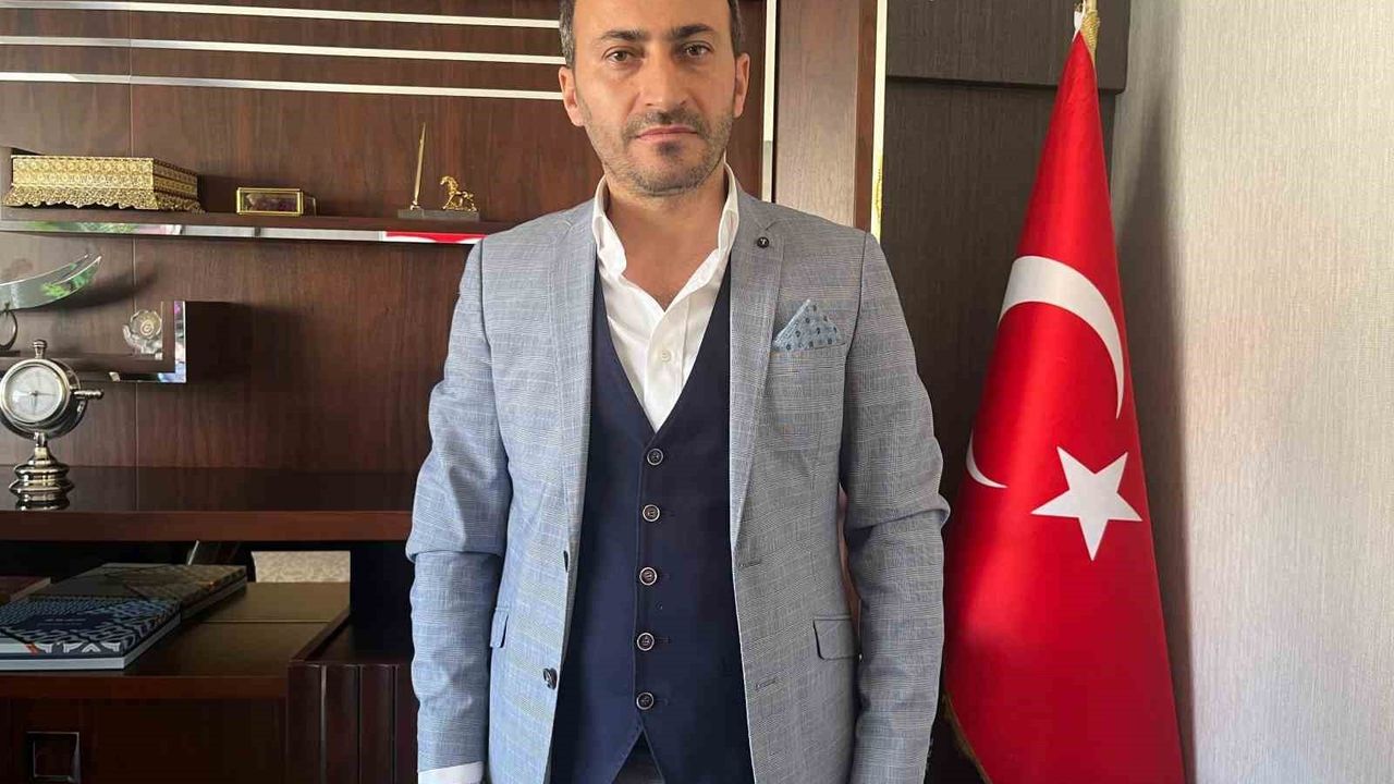 Güven Tuzağı: Kuryenin Dramı