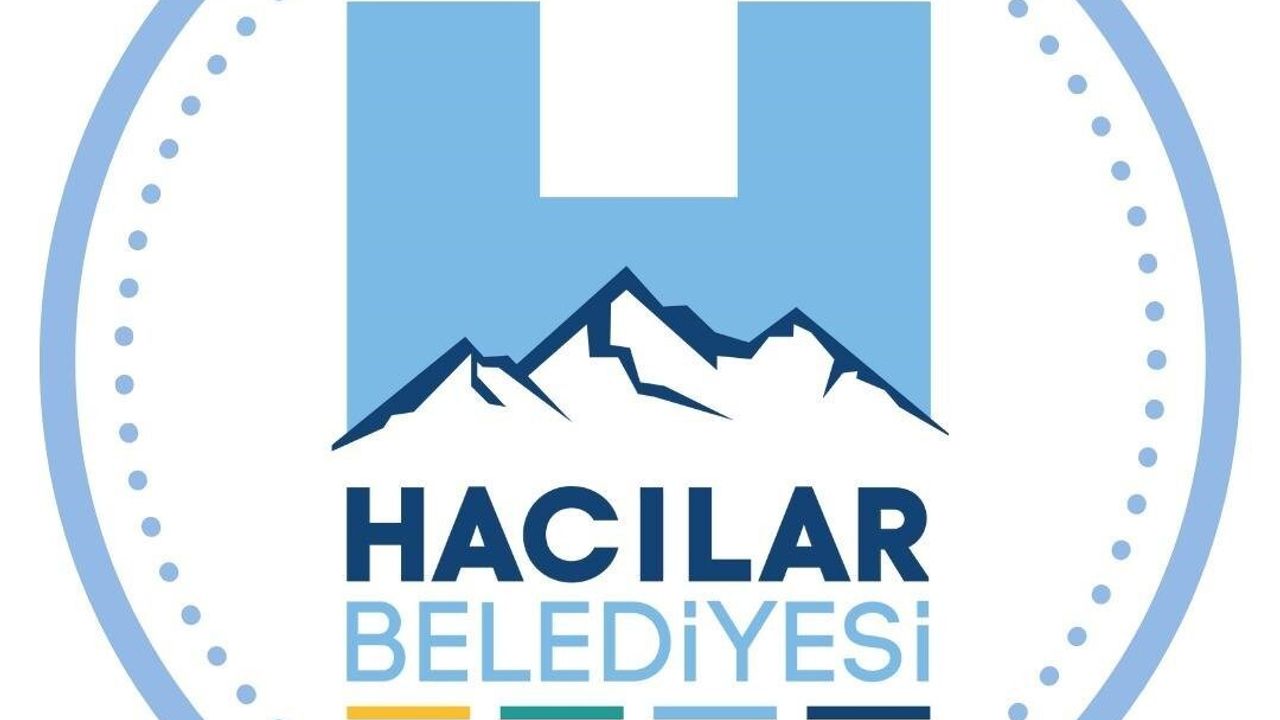Hacılar Belediyesi'nden Borç Açıklaması