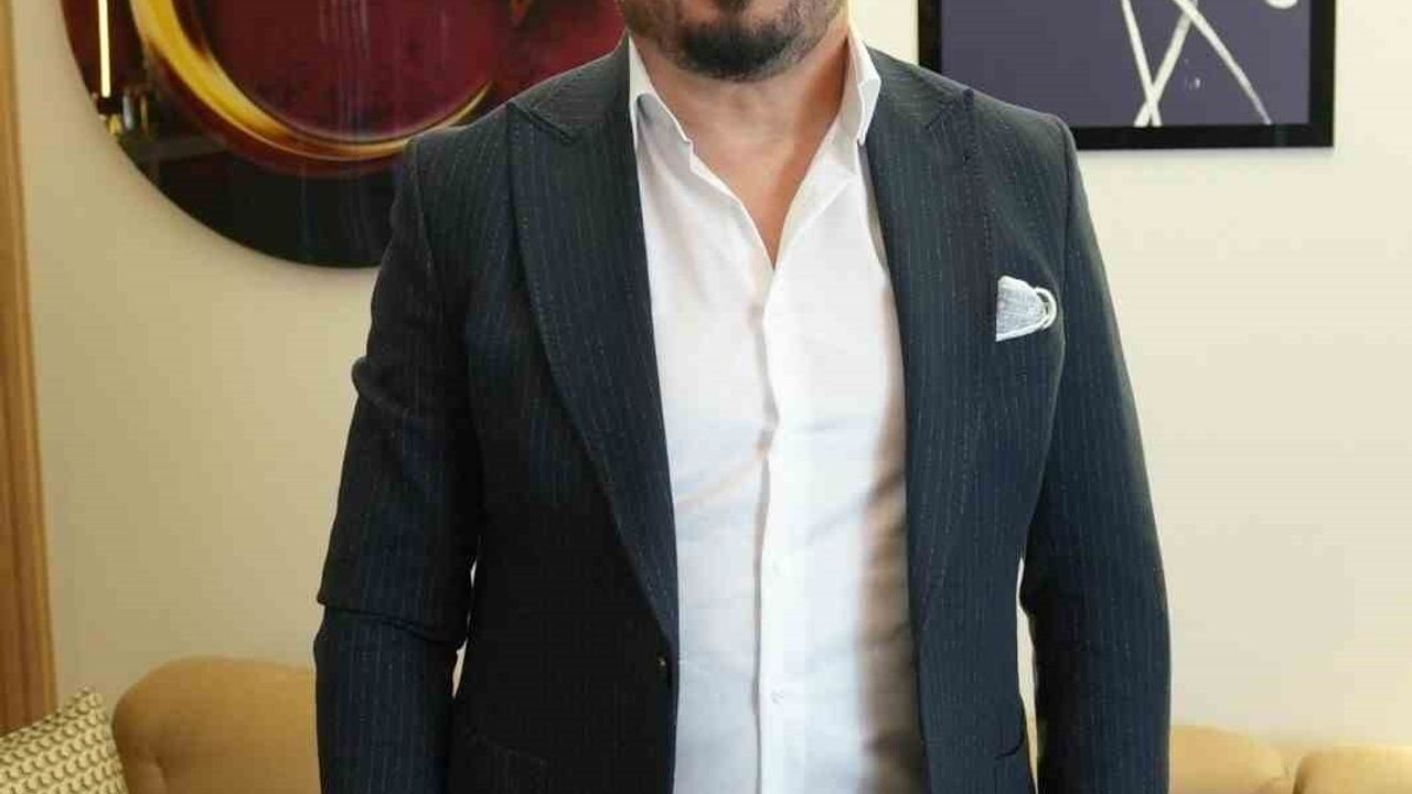 HAGİAD, Hacılar'ın Tarihine Işık Tutuyor