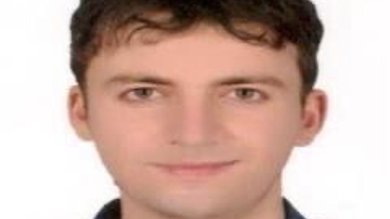 Hakkari'de Genç Öğretmenin Aniden Vefatı