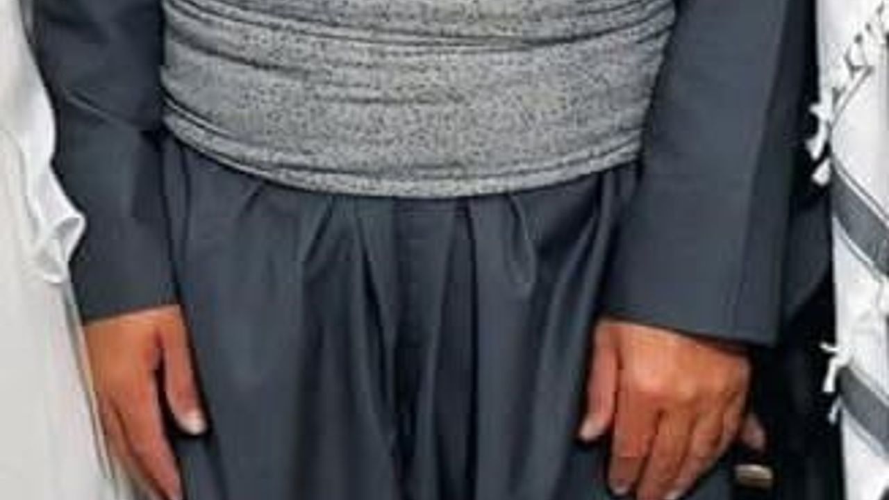 Hakkari'de Kamyonet Kazası: 2 Ölü, 3 Yaralı