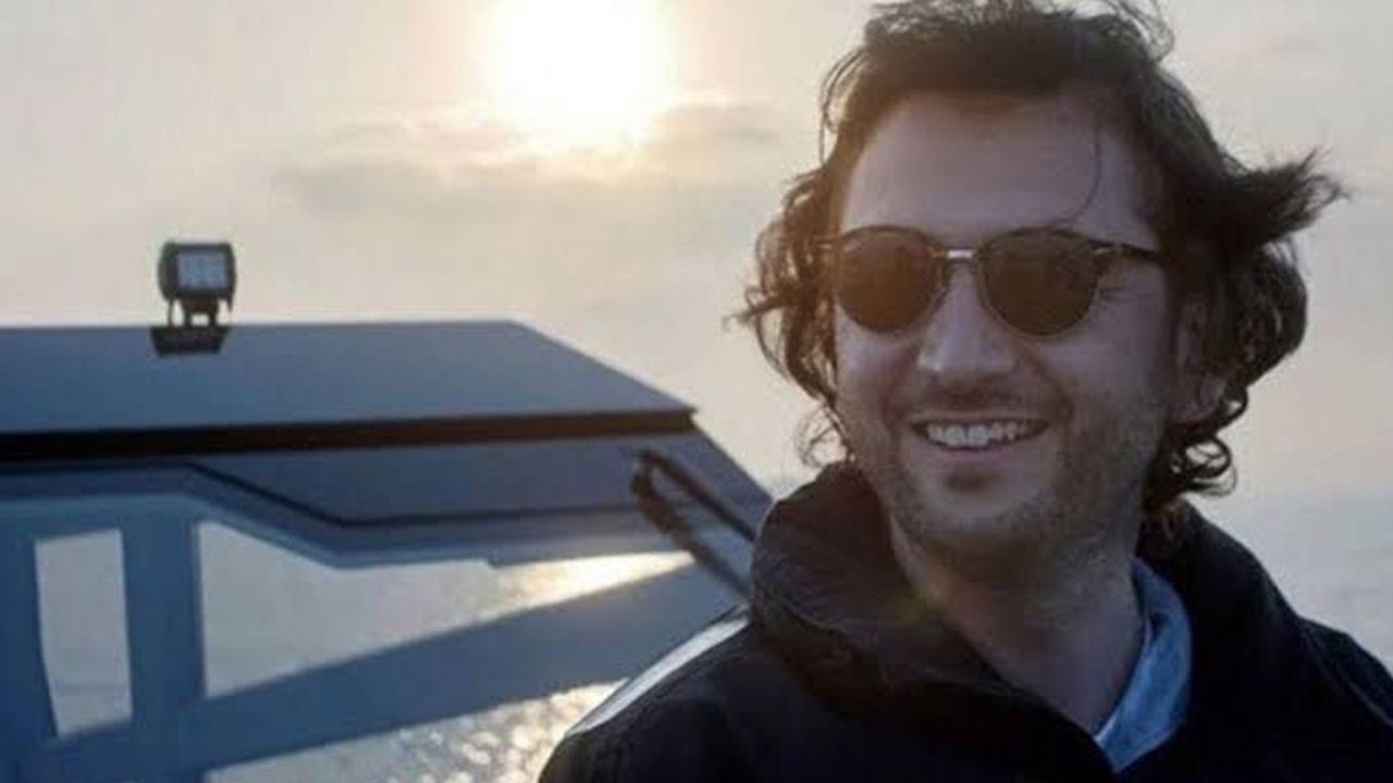 Halit Yukay’ın Ölümündeki Gelişmeler: Kaptana 9 Yıl Hapis İstemi