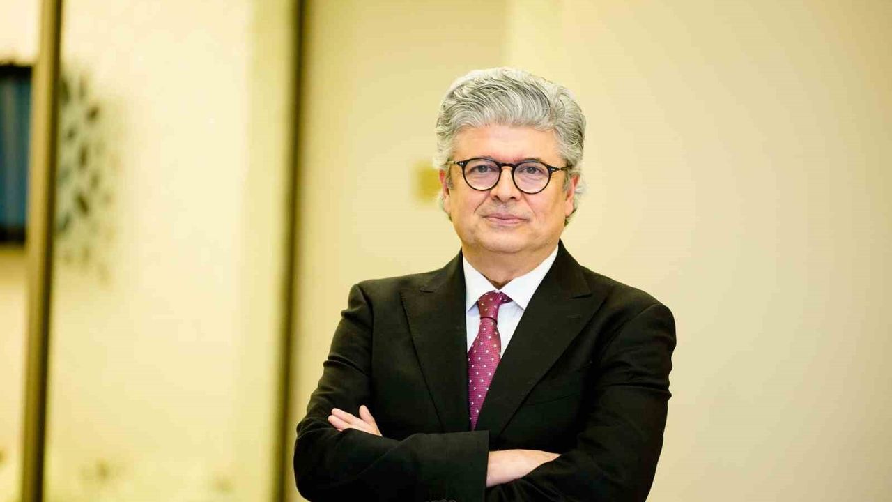 Hamileler İçin Grip Aşısı Tavsiyeleri