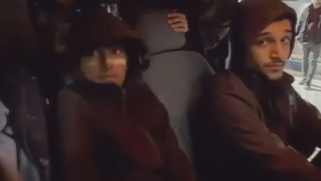 Hatay'da Göçmen Kaçakçılığına Operasyon