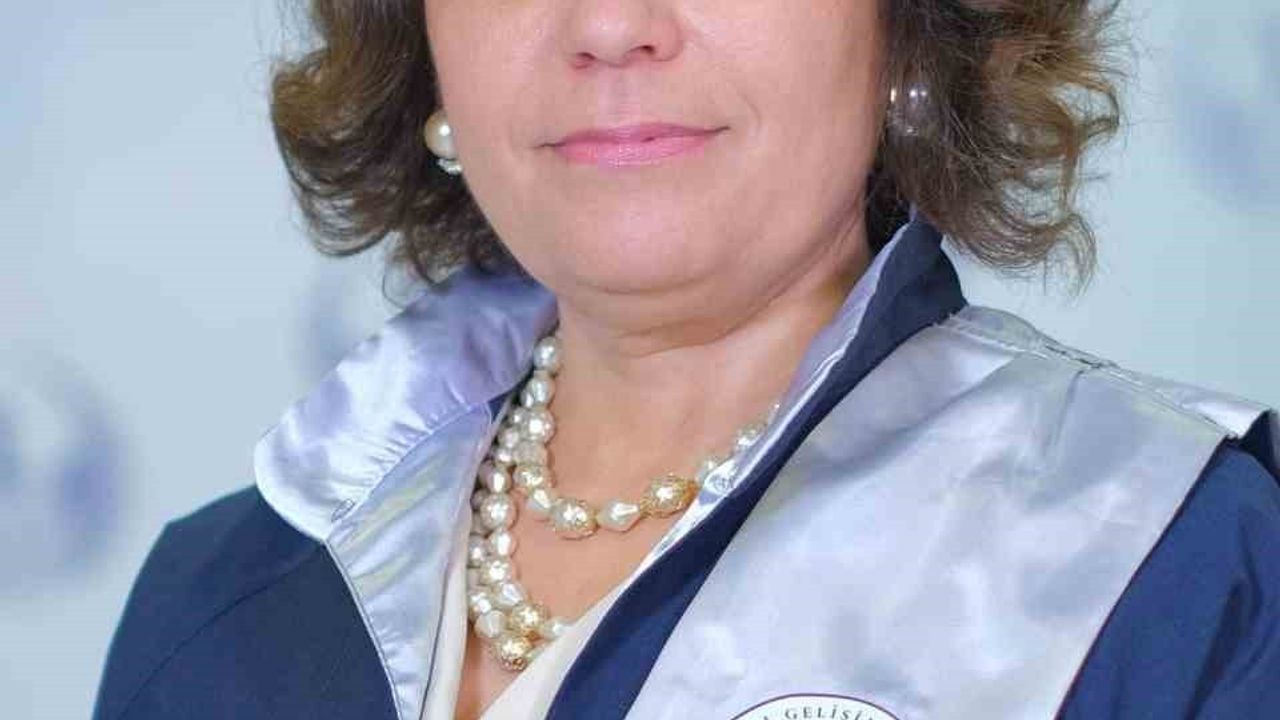 Hava Kirliliğinin Sağlık Üzerindeki Etkileri ve Çözümler