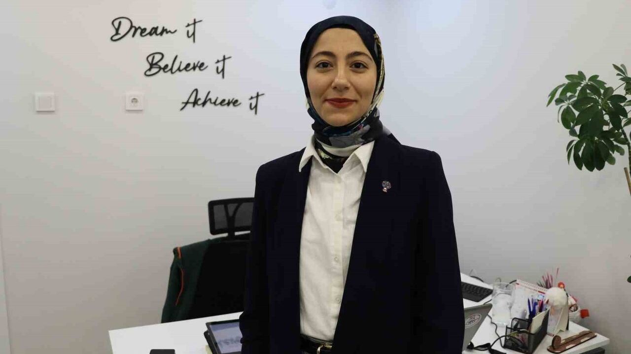 Hayalet Deprem Sendromu: Depremlerin Psikolojik Etkileri