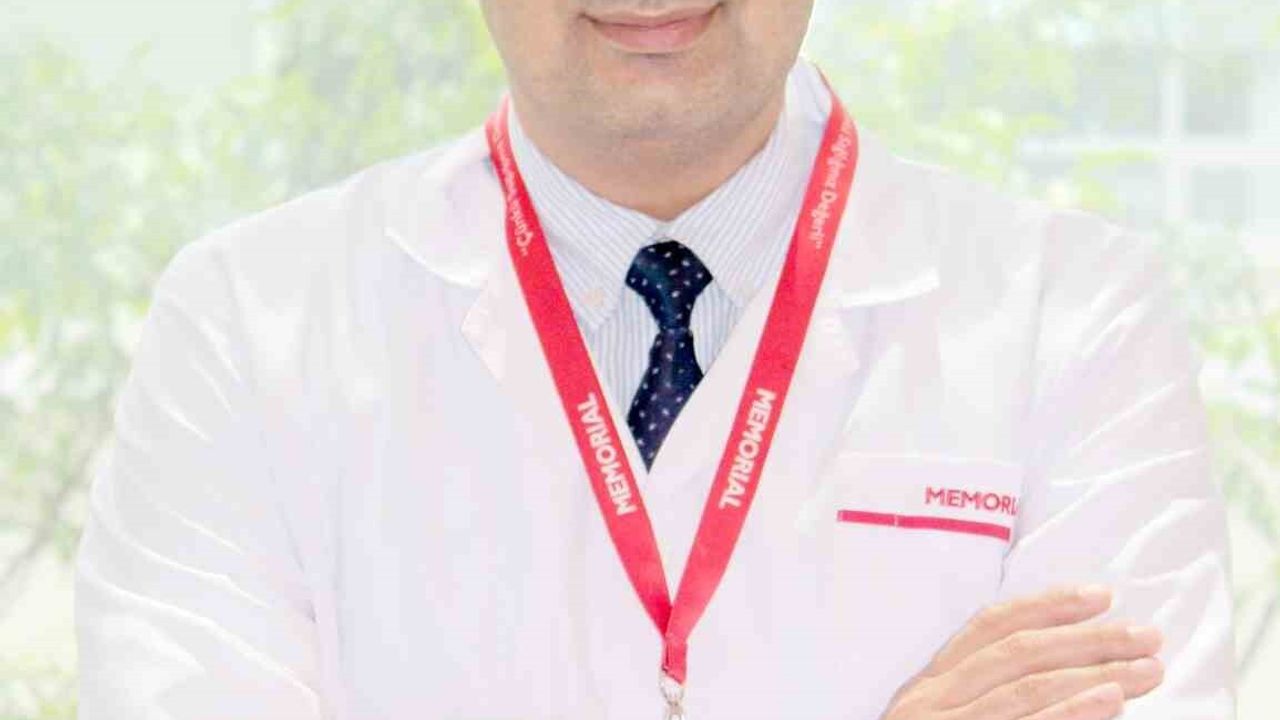 Hazımsızlık: Belirtileri ve Önlemleri