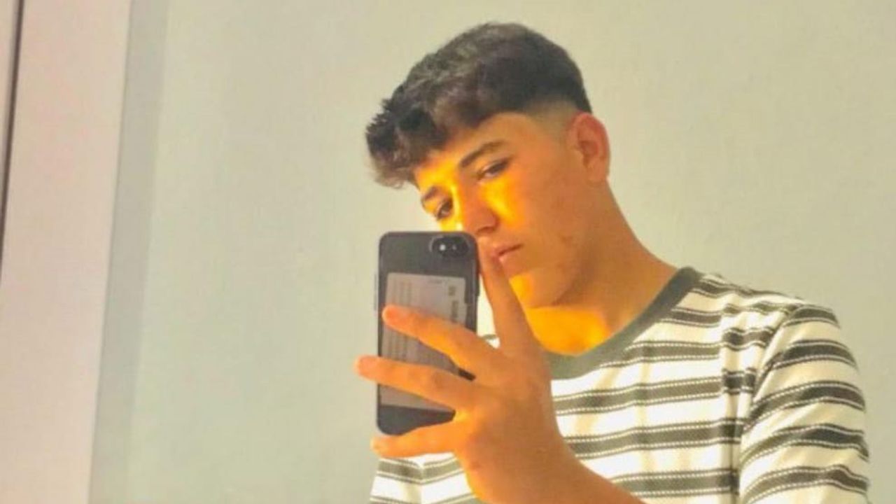 Hilvan'da Trafik Kazası: Ehliyetsiz Sürücü Hayatını Kaybetti