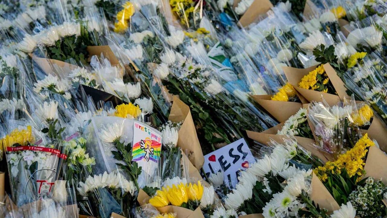 Hong Kong Gökdelen Yangınında Can Kaybı 146'ya Yükseldi