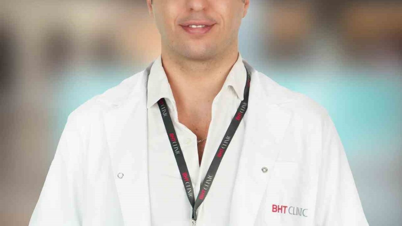 Horlama ve Uyku Apnesi: Ciddiye Alınması Gereken İşaretler