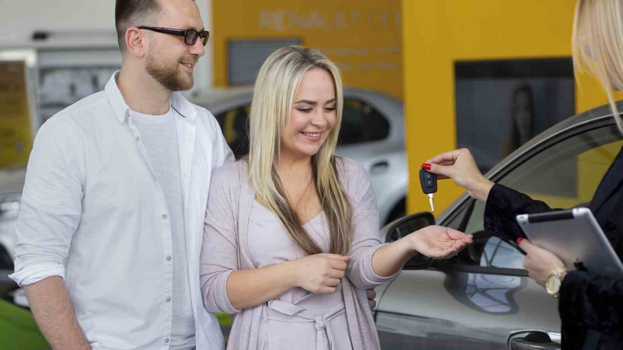 İkinci El Araç Alırken Dikkat Edilmesi Gereken 7 Önemli Nokta