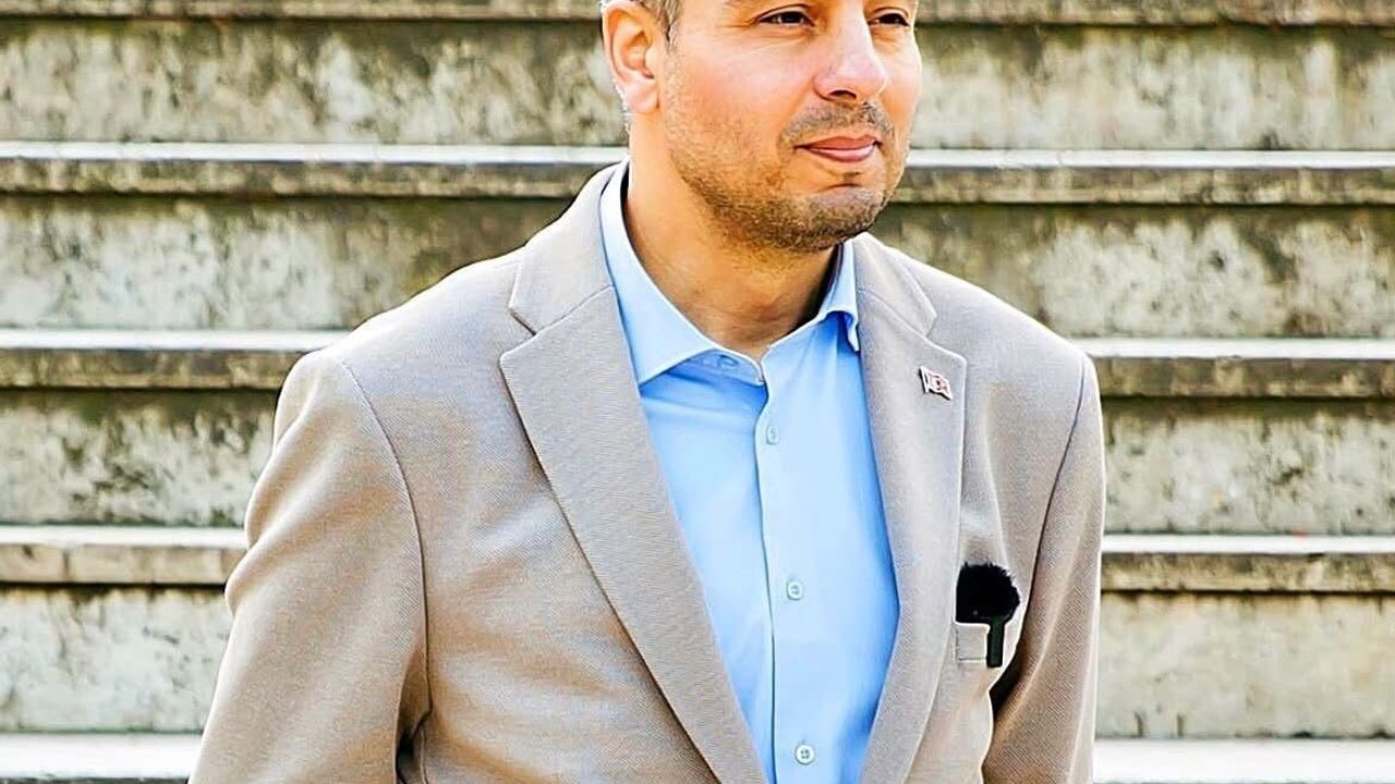 İkinci Emeklilik Sistemi: Tamamlayıcı Emeklilik Sistemi 2026'da Başlıyor