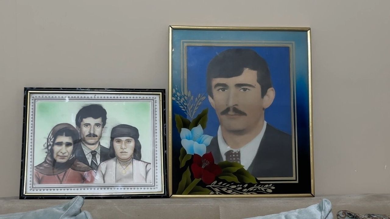 İkiyaka Katliamı: Unutulmaz Acı ve Tanıklık