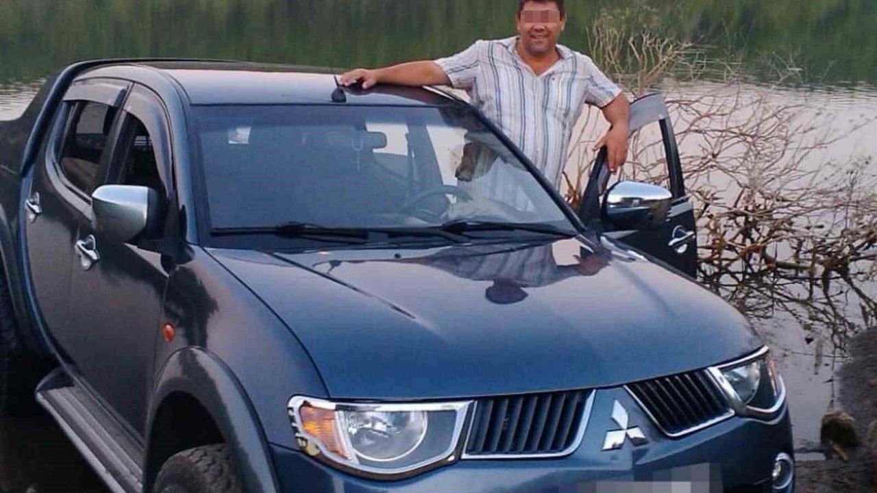 İlkokul Öğretmeni 19 Öğrenciye Cinsel İstismardan 465 Yıl Hapis Cezası Aldı