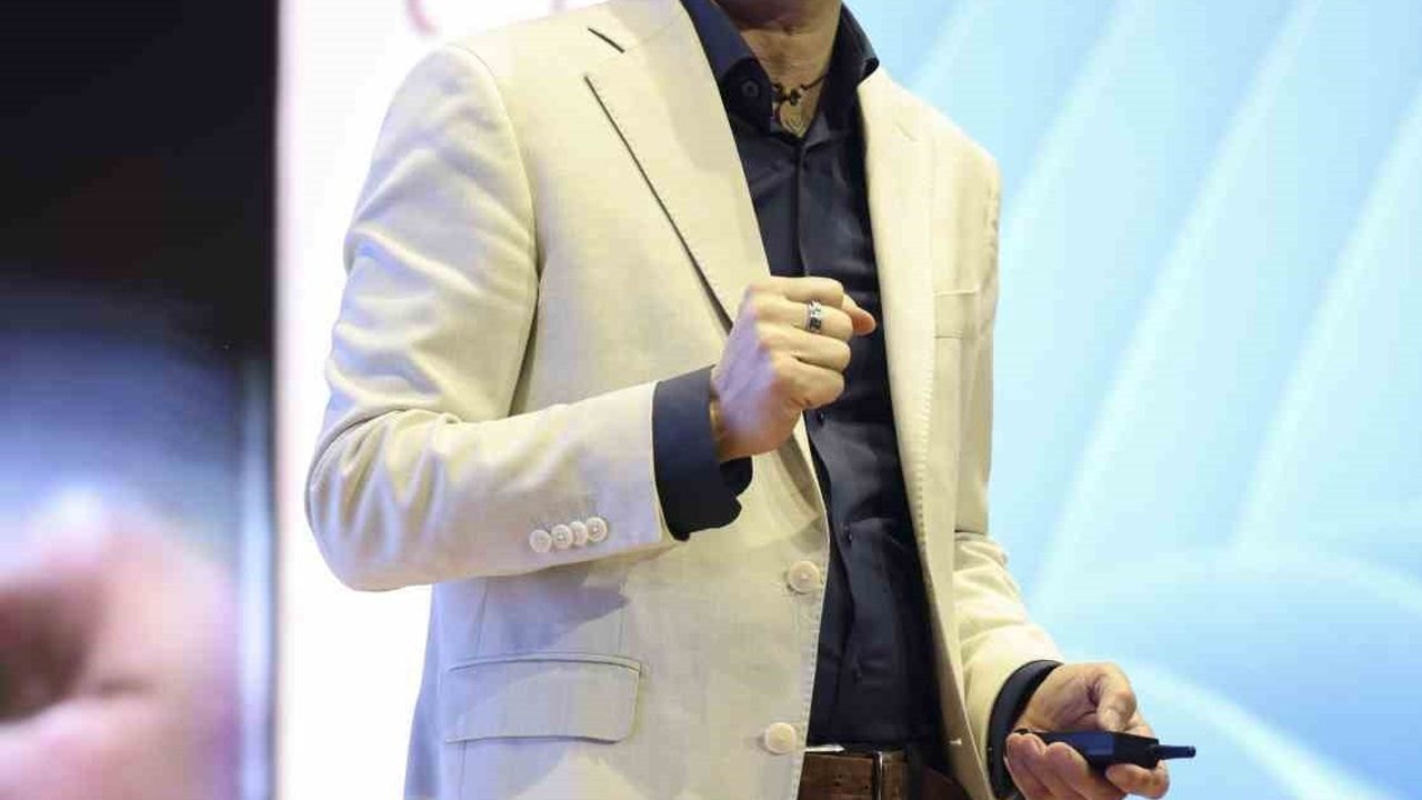 İş Bankası'ndan Müşteri Deneyimini Ele Alan İş CX Türkiye Konferansı